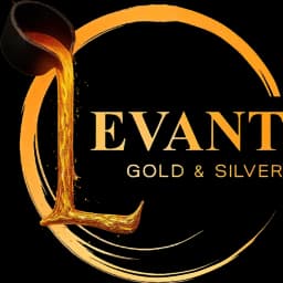 Levant Gold & Silver