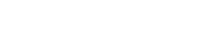 CGC_Logo