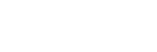 pcgs-logo