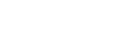 gia-logo 1