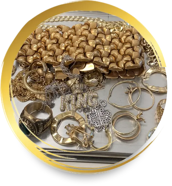 Gold_image - Levant Gold